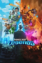 Una película de Minecraft gran éxito en la taquilla española